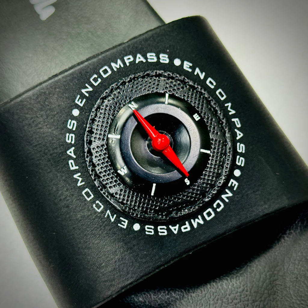 Slippers for men slides for men flipflop Black campus